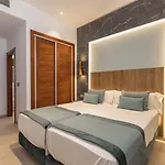 Bibo San Agustin Apartmanhotel 3*